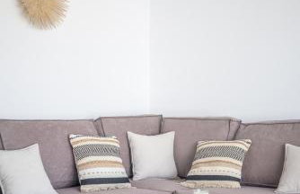 Elyos Apartments - Foto 26