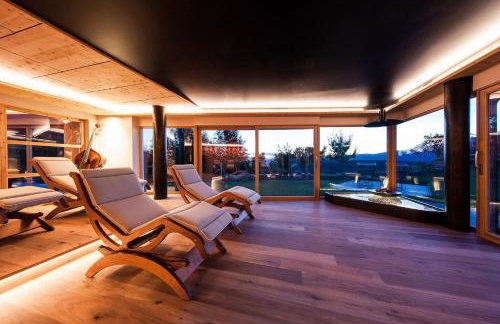 Sonus Alpis - Adults Only - Photo 62