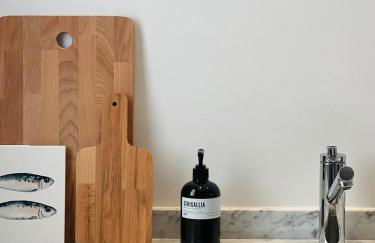 Casa MauRo - Foto 16