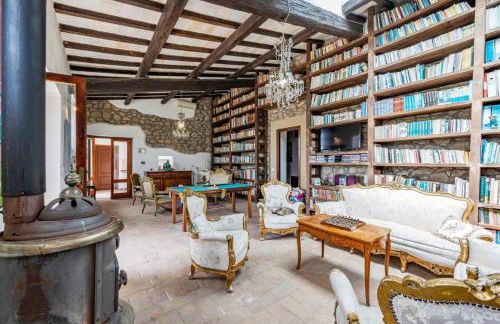 Torre Del Melograno With Heated Pool - Photo 12