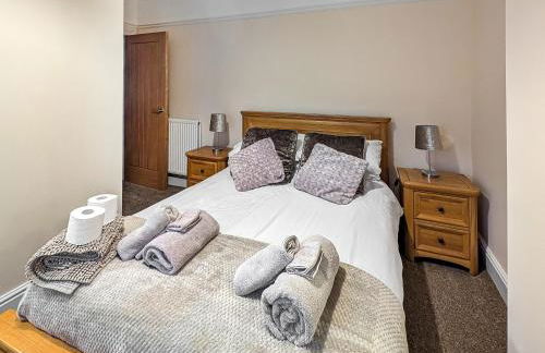 The Beeches - Foto 18