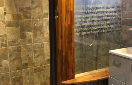 Détente Piscine au Bassin d'Arcachon - Foto 21