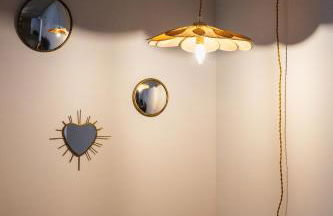 Maison des Cassiers By Les Fleurines - Photo 15