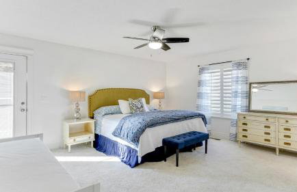 Play & Gather in Luxury,Pets too! Close to it Everything! - Foto 25