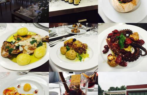 VilaPortuguesa - Foto 51