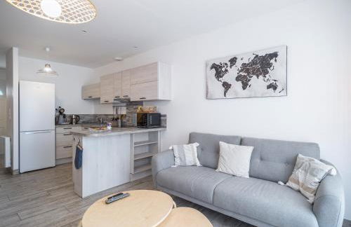 Les Duplex du Lac d'Orient - Foto 40