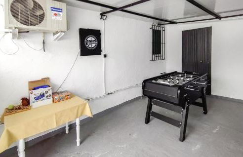 Lovely Home In Guaro With Wifi - Foto 28