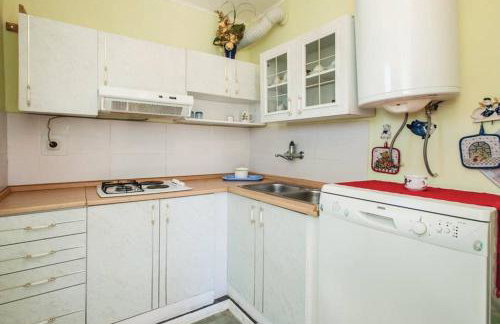 Villa Lana - Photo 45