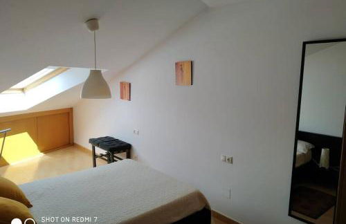 Impresionantes vistas al mar cerca de Santiago - Foto 17