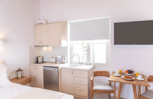 Castle Mansions - Foto 46