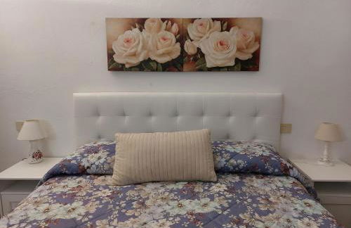 La Piccola Oasi con parcheggio - Foto 9