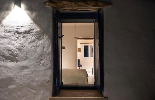 Aegean Blue - Foto 21