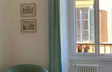 Colosseo central apartment - Foto 21