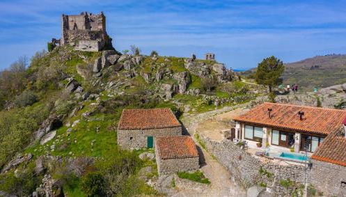 El Escondite del Agua - Foto 5