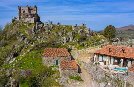 El Escondite del Agua - Foto 5