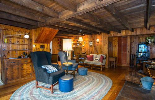 Pops Place - Foto 11