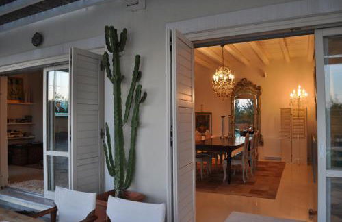 Casabianca Karystos Aetos - Foto 10