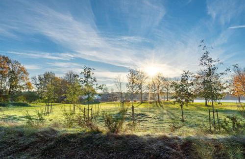 Ferienwohnung Flut - Foto 21