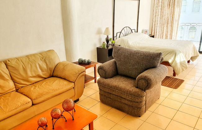 Condominio Kristal - Foto 23