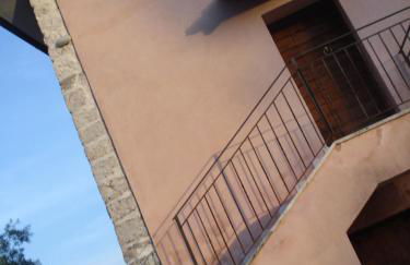 Agriturismo La Fattoria - Foto 21