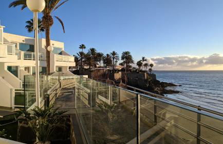 Apart-hotel Acapulco Ocean View - Foto 17