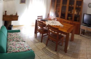 CASA SIAS - Foto 19