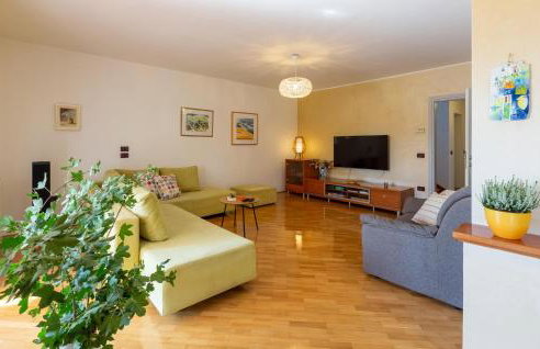 Holiday Home Pazin 07 - Foto 22