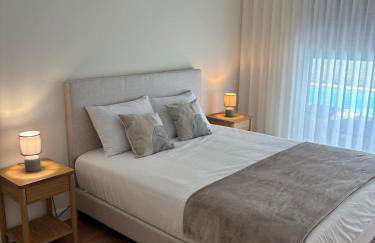 Aroeira Beach Home - Foto 11