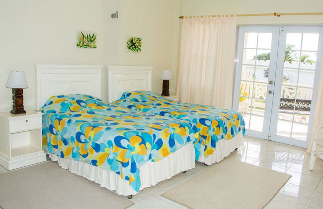 Castles in Paradise - Foto 6