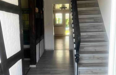 Franzis Landhaus - Foto 37