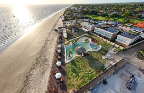 Pousada Don Ruan - Photo 6