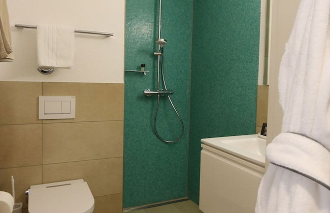 River Residence - Foto 72