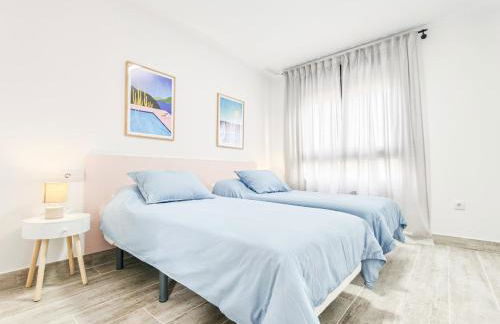 The Garden House - Foto 17