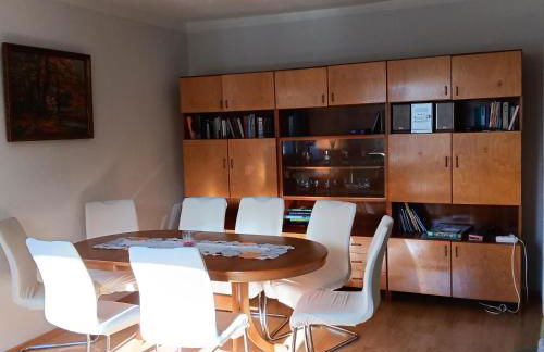 Roter Milan - Foto 20