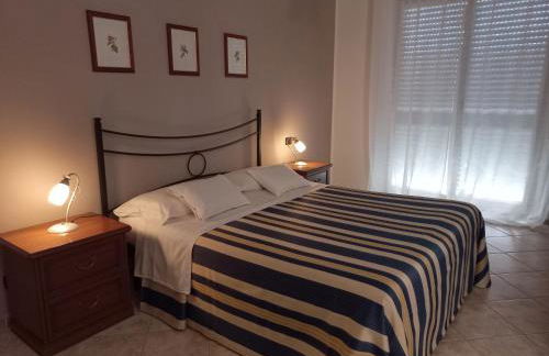 Cascina Longoria - Foto 7