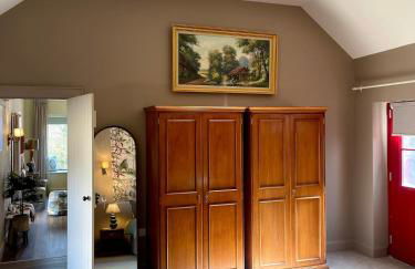 Summerhill Byre - Foto 34