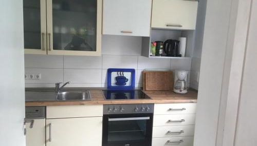 Ferienhaus am Schloss, Haag 127 - Foto 5