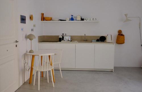 MILORA SuNSET - Foto 14