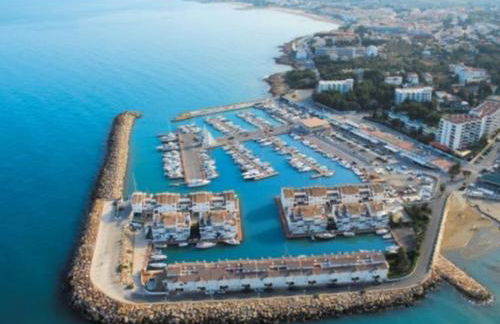 Residencial Dulcinea - Chalet - Foto 46