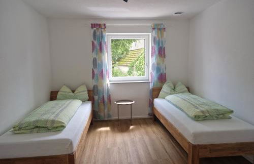 Apartements WaWohnen - Foto 20