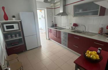 terraza del sol - Foto 6