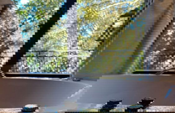 Monte Mauá Chalés - Foto 33