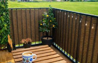 Leśna Przystań Rumia - obok Gdyni i Aquaparku Reda - Foto 7