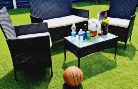 IMMACULATE LovelyHome near Central London Freeparking - Foto 1