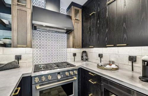 The Strata Barn In Hyde Park - Foto 46