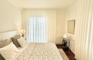 Casa Conduto - Foto 13