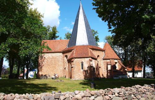 Müritzbrise 3 - Foto 20