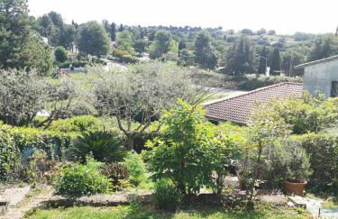 Ciclamini 29 - Casa Vacanze - Foto 14