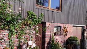 Lüüntjenest - Foto 3