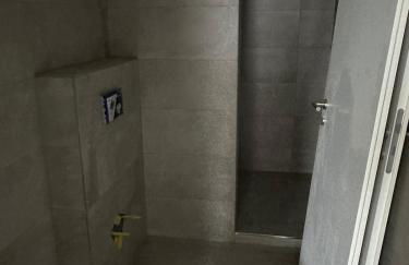 Quiet apartment Münster Roxel Nr 3 - Foto 5